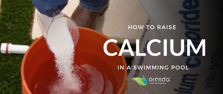 how-to-raise-calcium-hardness-in-water